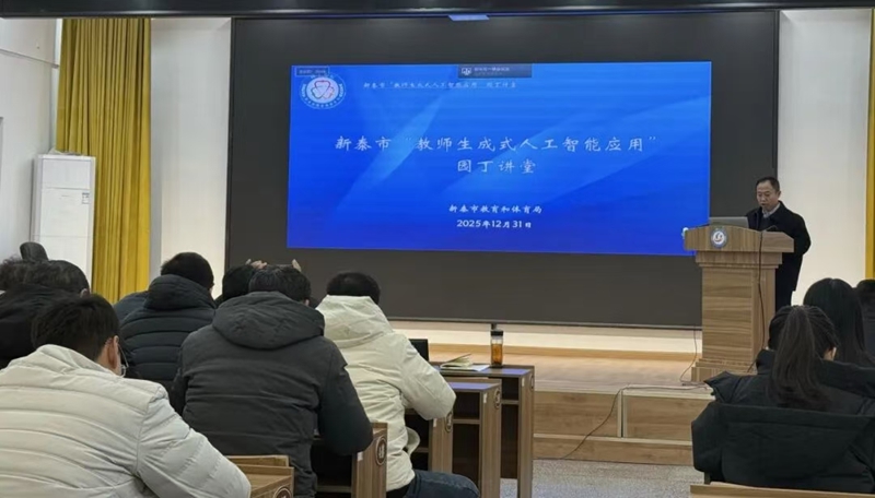 未命名_副本.jpg 未命名_副本.jpg