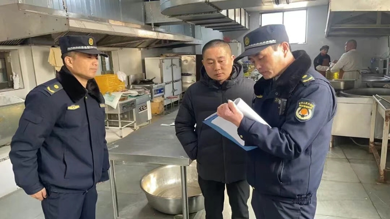 未命名_副本.jpg 未命名_副本.jpg