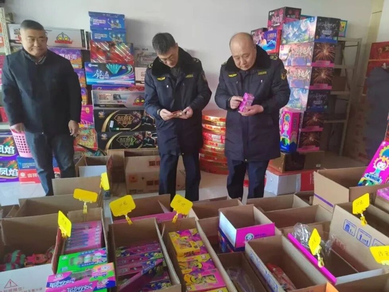 未命名_副本.jpg 未命名_副本.jpg