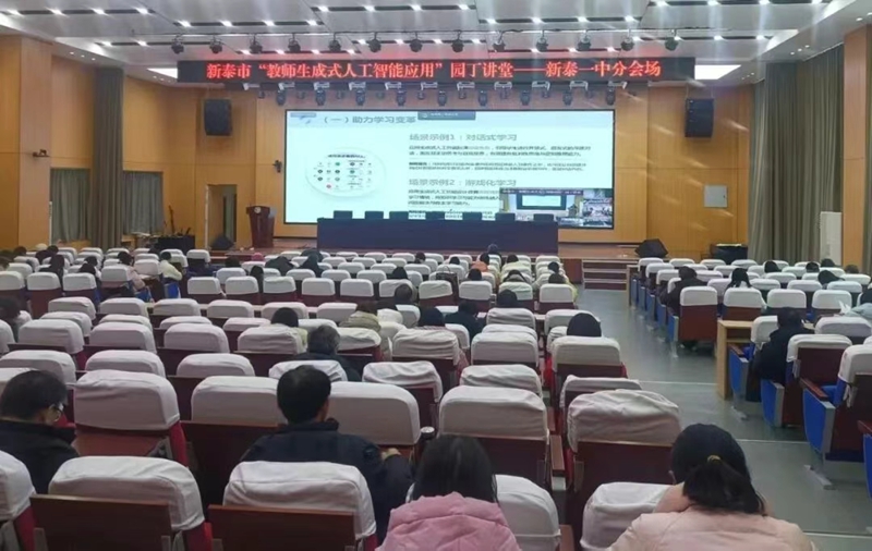 未命名_副本.jpg 未命名_副本.jpg