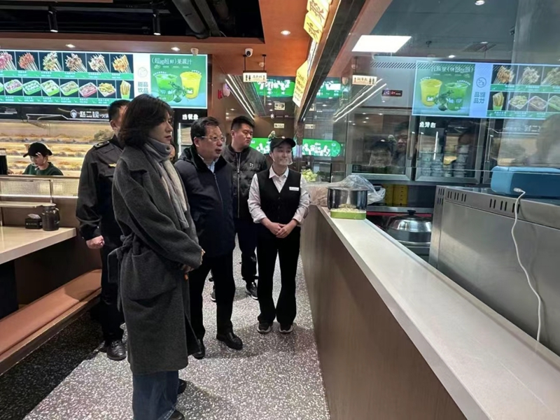 未命名_副本.jpg 未命名_副本.jpg