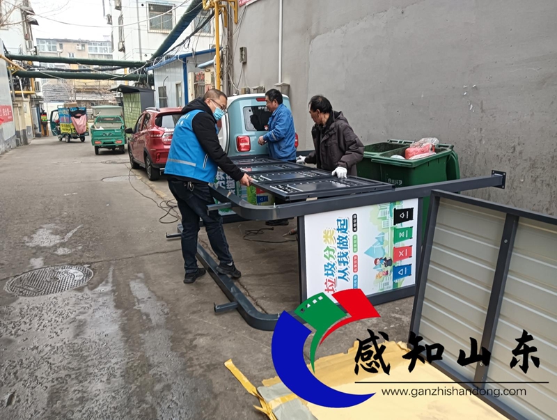 未命名_副本.jpg 未命名_副本.jpg