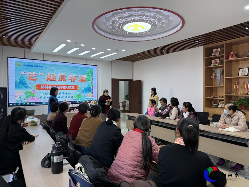 未命名_副本.jpg 未命名_副本.jpg