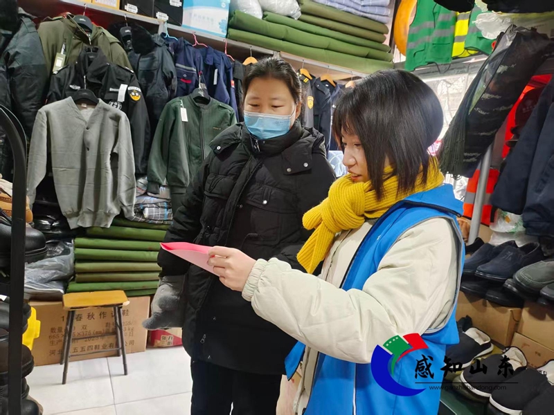 未命名_副本.jpg 未命名_副本.jpg