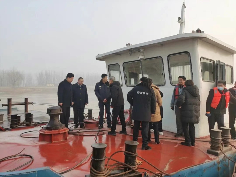 未命名_副本.jpg 未命名_副本.jpg