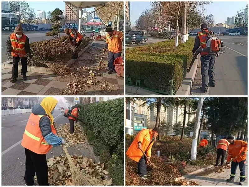 未命名_副本.jpg 未命名_副本.jpg