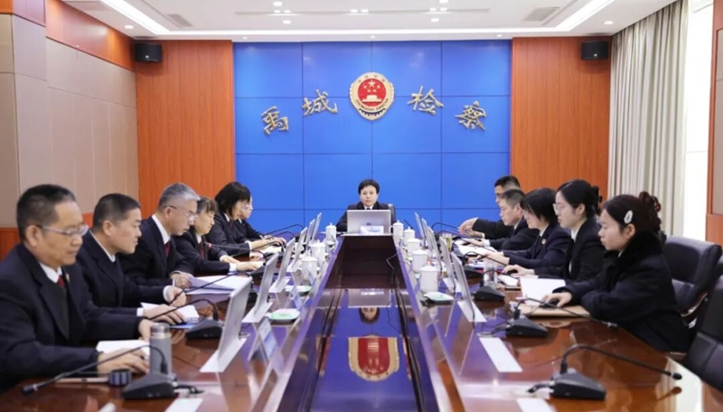 未命名_副本.jpg 未命名_副本.jpg