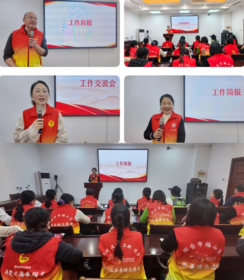 未命名_副本.jpg 未命名_副本.jpg