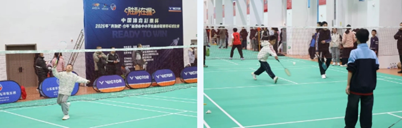 未命名_副本.jpg 未命名_副本.jpg