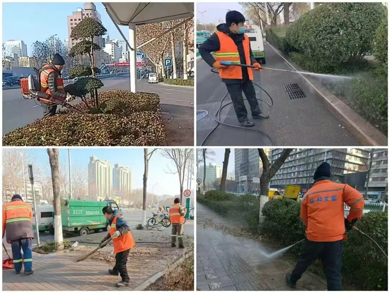 未命名_副本.jpg 未命名_副本.jpg