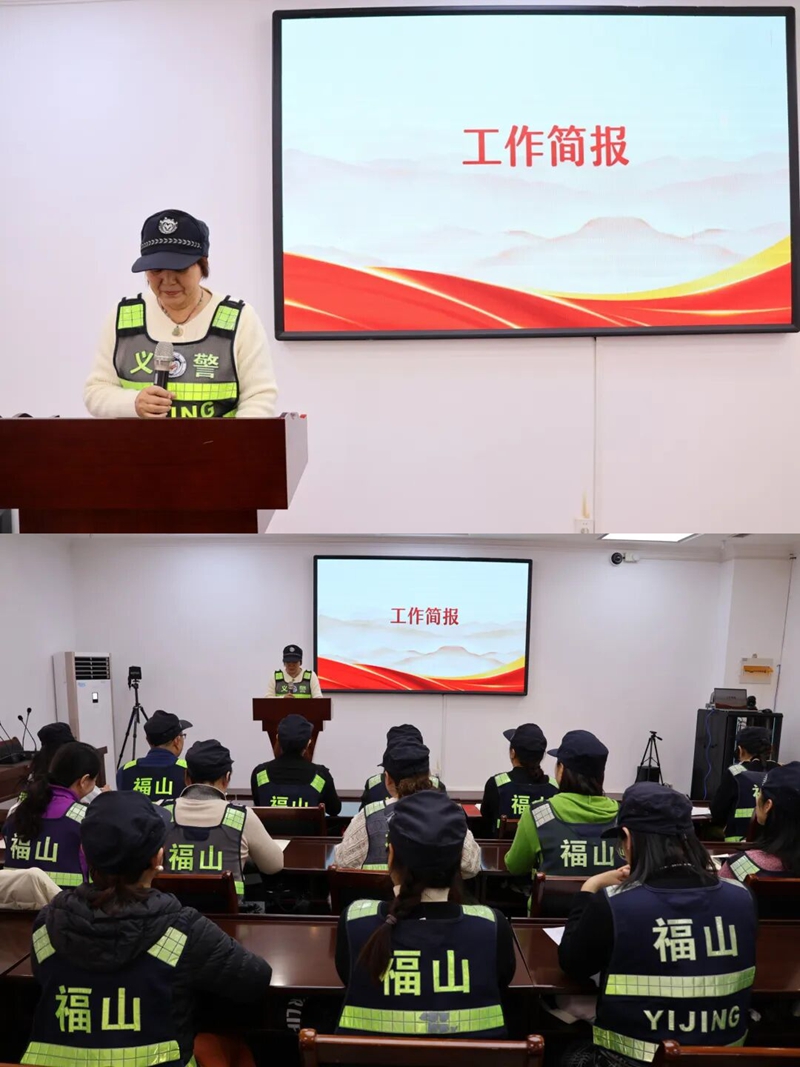 未命名_副本.jpg 未命名_副本.jpg