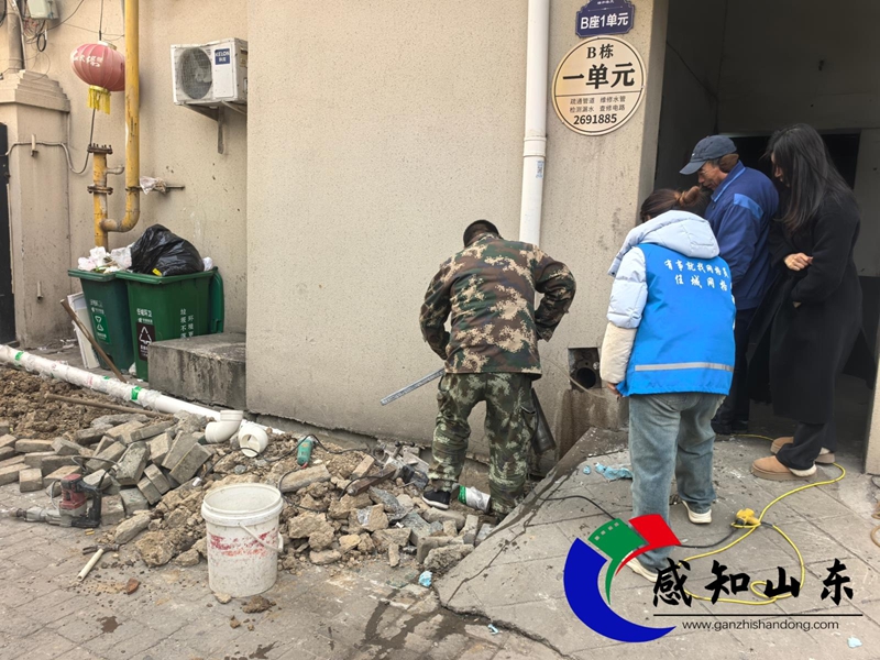 未命名_副本.jpg 未命名_副本.jpg