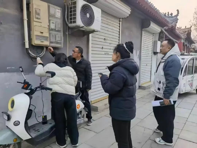 未命名_副本.jpg 未命名_副本.jpg