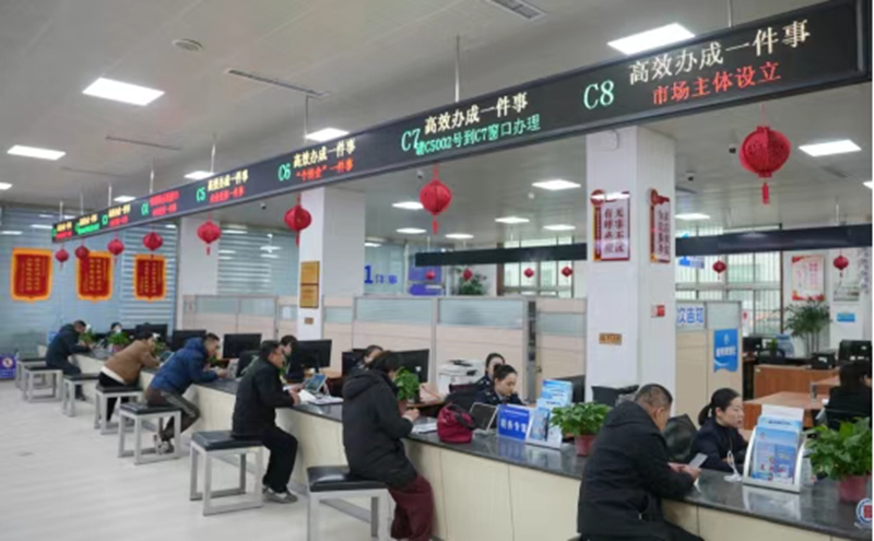 未命名_副本.jpg 未命名_副本.jpg