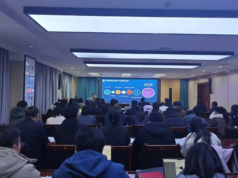 未命名_副本.jpg 未命名_副本.jpg