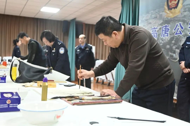 未命名_副本.jpg 未命名_副本.jpg