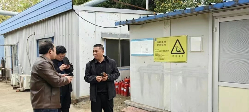 未命名_副本.jpg 未命名_副本.jpg