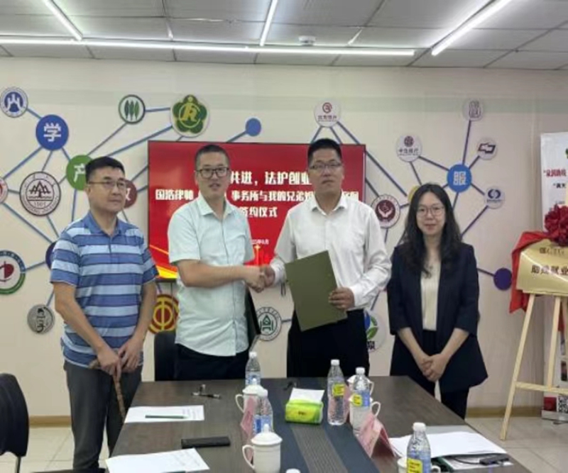 未命名_副本.jpg 未命名_副本.jpg