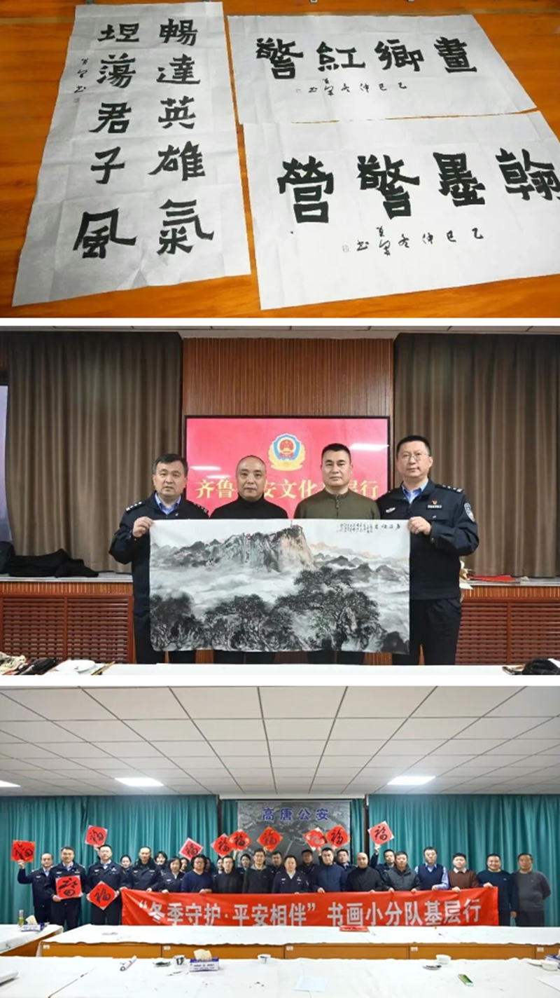 未命名_副本.jpg 未命名_副本.jpg