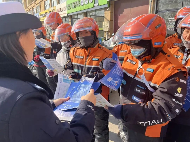 未命名_副本.jpg 未命名_副本.jpg