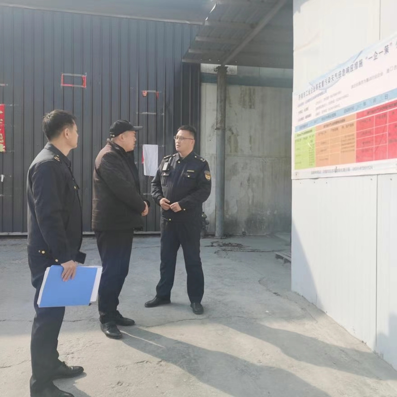 未命名_副本.jpg 未命名_副本.jpg