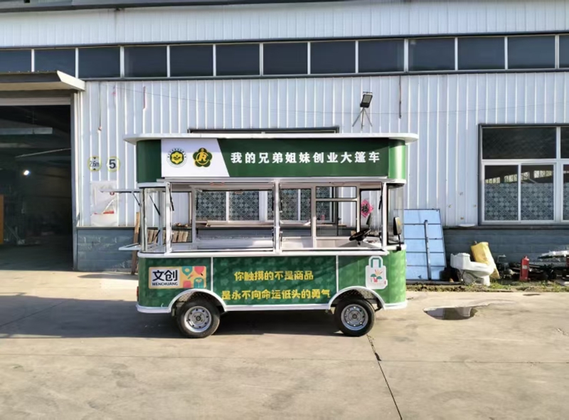 未命名_副本.jpg 未命名_副本.jpg