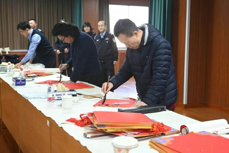 未命名_副本.jpg 未命名_副本.jpg