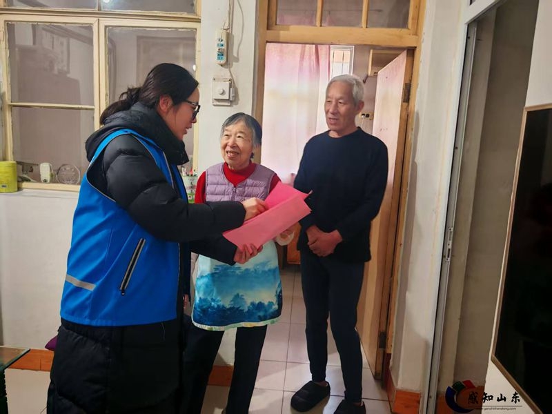 未命名_副本.jpg 未命名_副本.jpg