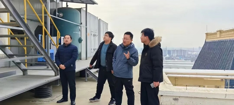 未命名_副本.jpg 未命名_副本.jpg