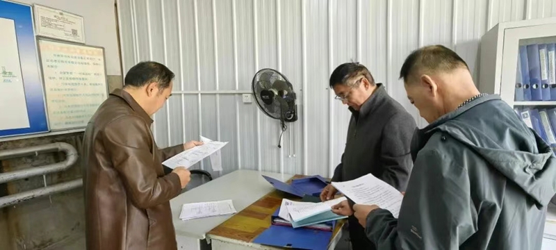 未命名_副本.jpg 未命名_副本.jpg