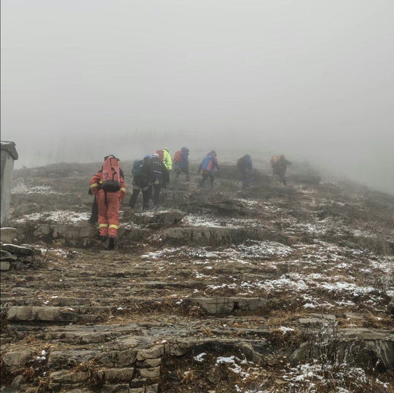 未命名_副本.jpg 未命名_副本.jpg