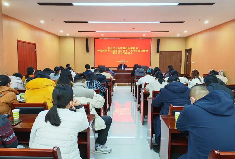 未命名_副本.jpg 未命名_副本.jpg