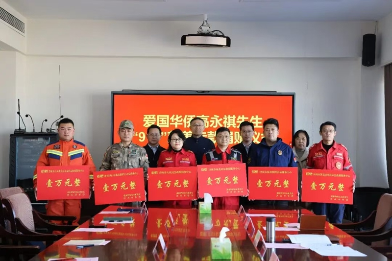 未命名_副本.jpg 未命名_副本.jpg