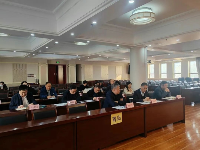 未命名_副本.jpg 未命名_副本.jpg