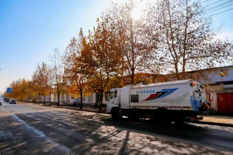 未命名_副本.jpg 未命名_副本.jpg