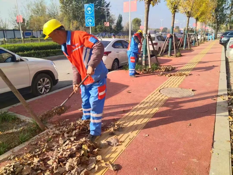 未命名_副本.jpg 未命名_副本.jpg