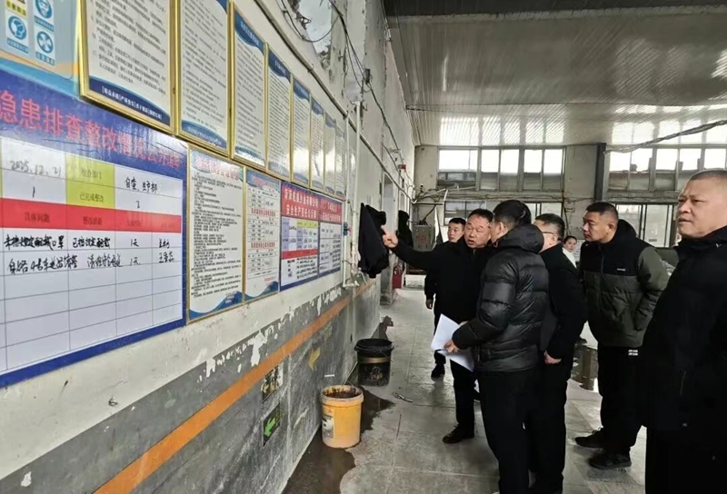 未命名_副本.jpg 未命名_副本.jpg