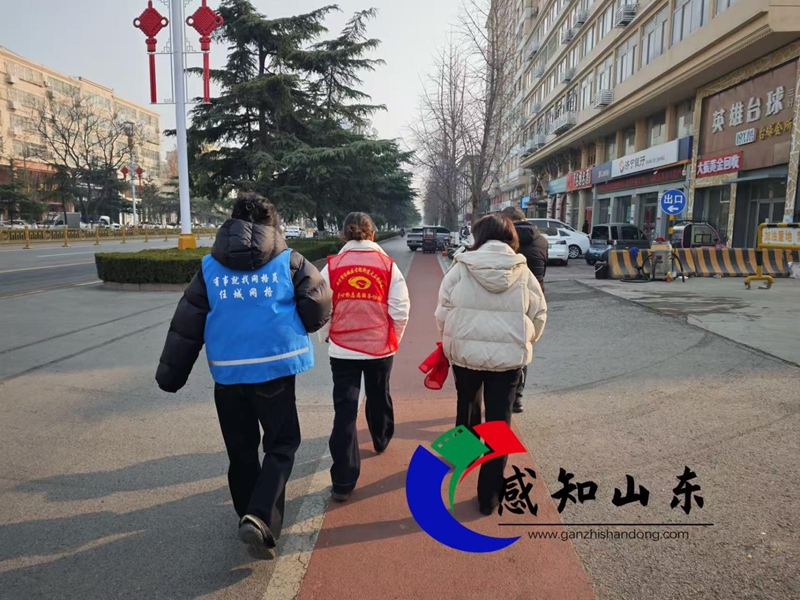 未命名_副本.jpg 未命名_副本.jpg