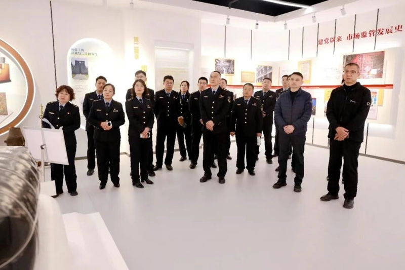 未命名_副本.jpg 未命名_副本.jpg