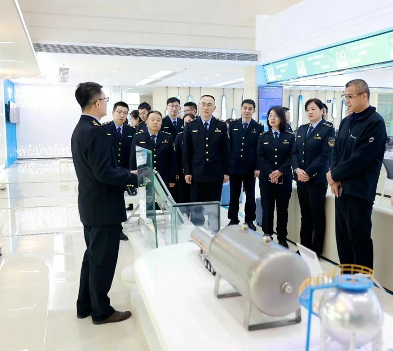 未命名_副本.jpg 未命名_副本.jpg