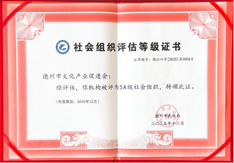 未命名_副本.jpg 未命名_副本.jpg