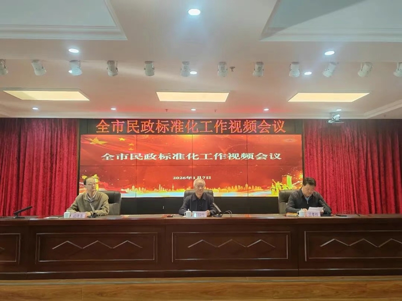 未命名_副本.jpg 未命名_副本.jpg