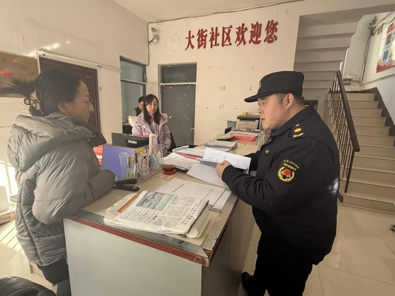 未命名_副本.jpg 未命名_副本.jpg