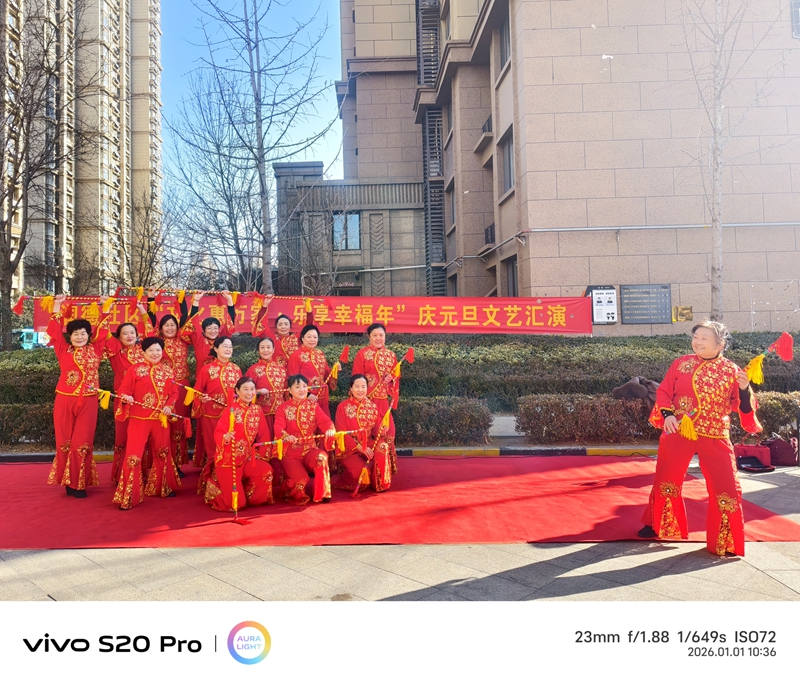 未命名_副本.jpg 未命名_副本.jpg