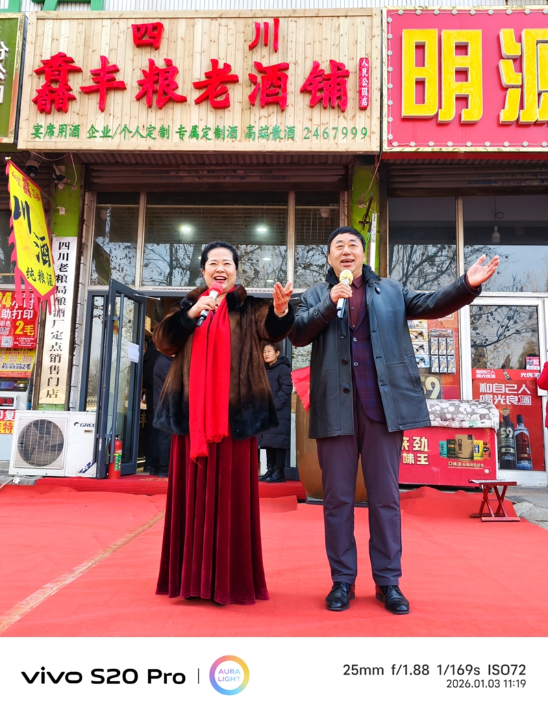 未命名_副本.jpg 未命名_副本.jpg