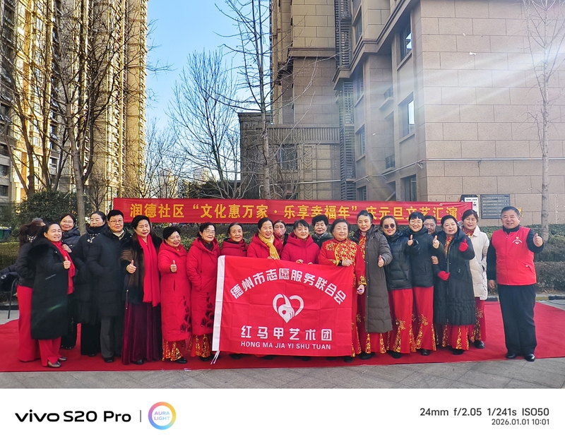 未命名_副本.jpg 未命名_副本.jpg