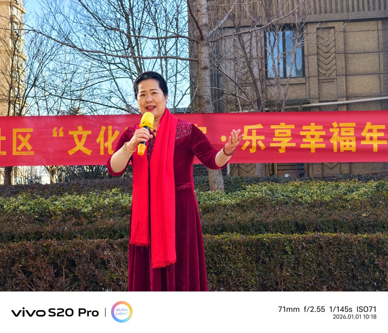 未命名_副本.jpg 未命名_副本.jpg