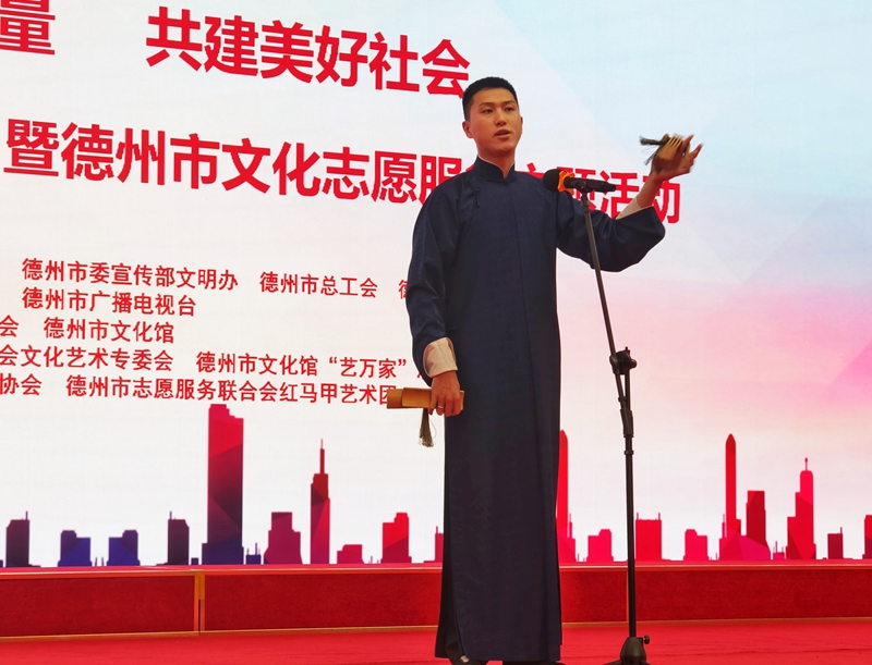 未命名_副本.jpg 未命名_副本.jpg