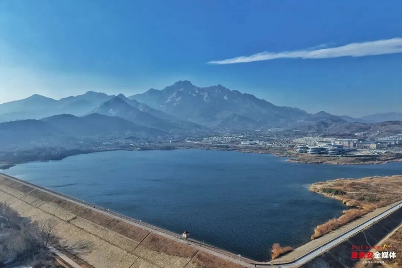 未命名_副本.jpg 未命名_副本.jpg