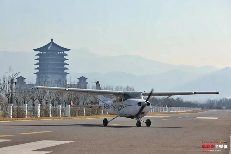 未命名_副本.jpg 未命名_副本.jpg